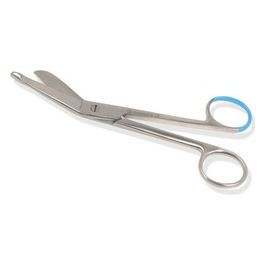 Forbici Liester Sterili - 18 Cm conf. 25 pz.