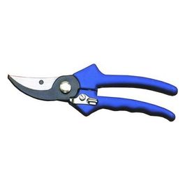 Forbici per Potatura Art. 149 mm. 220