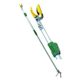 Vigor Forbici per Potatura Telescopiche Mt 1,8-3,0