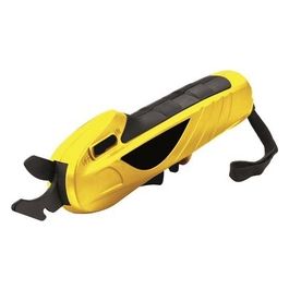 Vigor Forbici per Potatura Vfp-72 con Batteria Litio 7,2 V