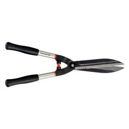 P 51-Sl Knife Tagliasiepi Cm 57