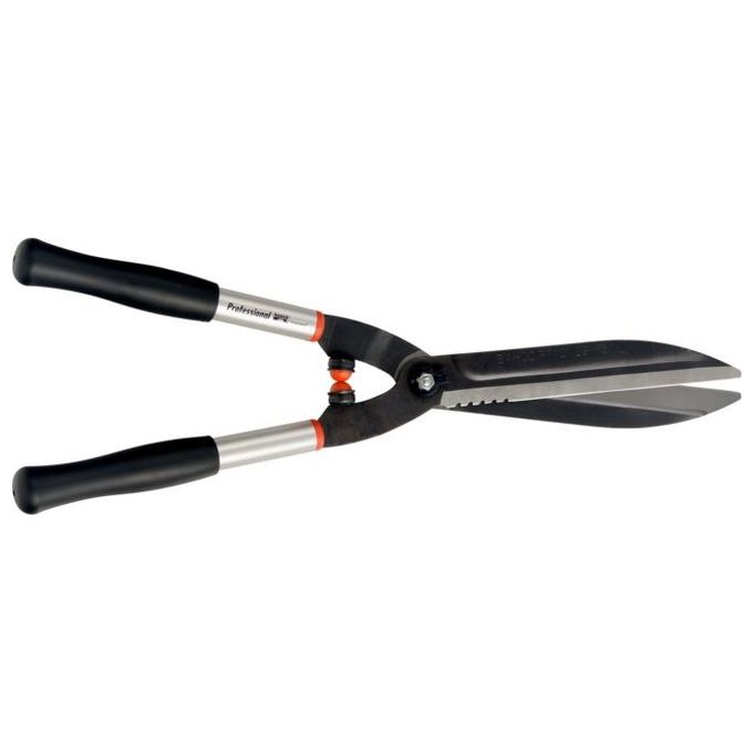 Image of Bahco P 51-Sl Knife Tagliasiepi Cm 57