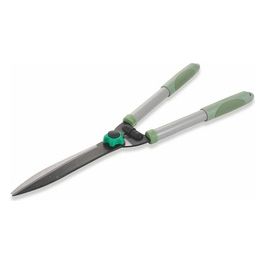 Forbici Tagliasiepe in Acciaio 54 X P 21 X H 7 Cm