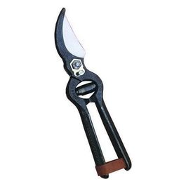 Forbici per Vigna Art. 125/S Acciaio mm. 250