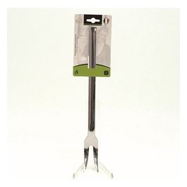 Forchettone Delta Vivi