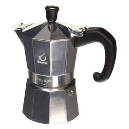 Caffettiera miss moka Prestige ind. tz 9 Forever