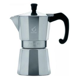Caffettiera Miss Moka Prestige Tz 2