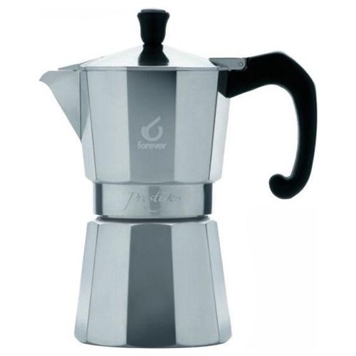 Caffettiera Miss Moka Prestige Tz 2