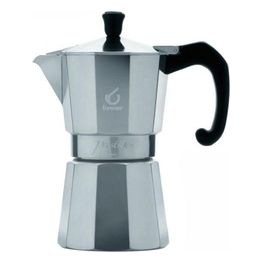 Forever Caffettiera Miss Moka Prestige Tz 6