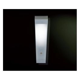 Barra Led Luce Naturale 45cm Alimentatore Incluso