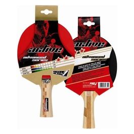 Sport-One Ping Pong Racchetta Active