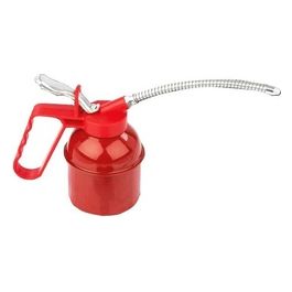 Oliatore Canna Flessibile G 300
