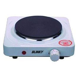 Fornelli Elettrici Blinky Bk-Fo18 Watt 1500