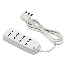Fortek Retail Multip. 4 Prese 47400