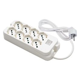 Fortek Retail Multip. 8 Prese+int. 47440
