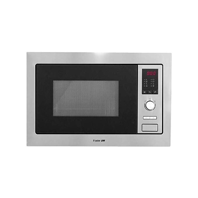 Candy MIG1730MX Forno Microonde da Incasso sotto pensile | Yeppon