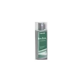 8331012 Set 12 Flaconi Crema Steelclean