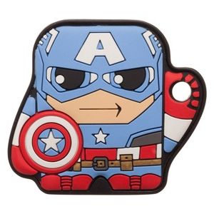 Foundmi 2.0 Marvel Captain America 