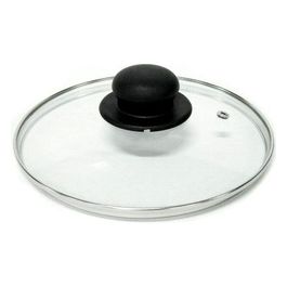 Coperchio Vetro Cm 14