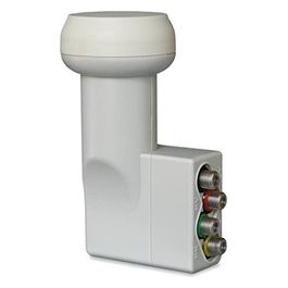 lnb Universale quattro lte