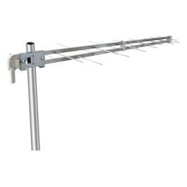 LP45F 5G Antenna Log Periodica UHF