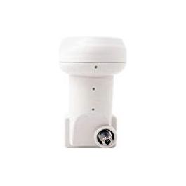 Fracarro UXSLTE lnb Universale Singolo