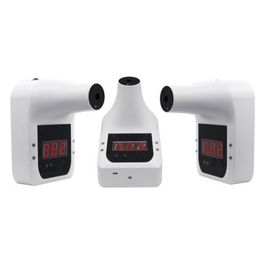Mythermopro - Termometro Murale
