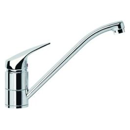 115.0077.904 Miscelatore Tap BAHIA Chrome