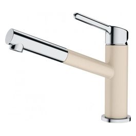 1150623136 Rubinetto per Lavello da Cucina Beige