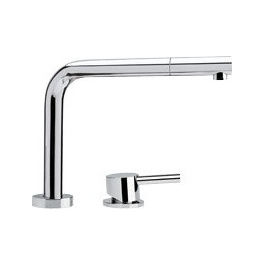 Active Window Doccia Cromo Acciaio Inox