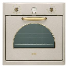 Franke CM 85 M SH Forno Multifunzione da Incasso 60 cm Capacita' 66 Litri Classe energetica A 8+1 funzioni Grafite 116.0183.307