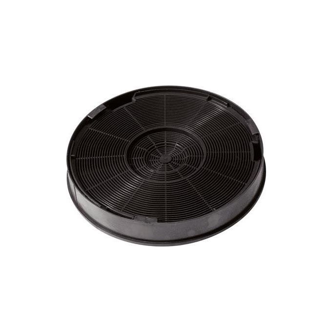 Franke Filtri ai Carboni Attivi HP 112.0174.995