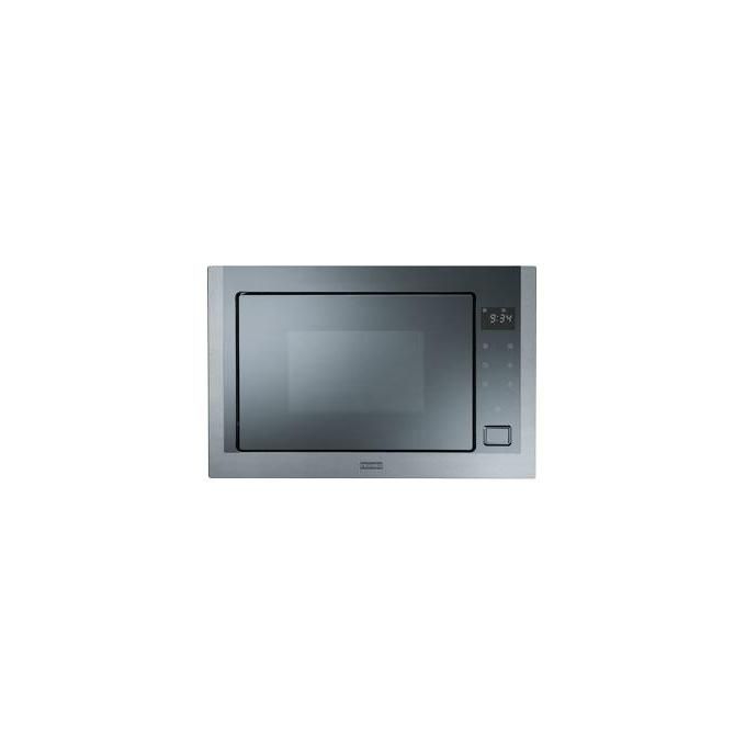 Franke FMW 250 CS2 G XS Forno a Microonde da Incasso con | Yeppon
