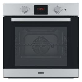Forno Indipendente Smart Linear FSL 86 H Inox