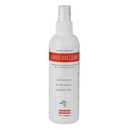 Franke KITCHEN CARE Detergente per 250ml 112.0530.240