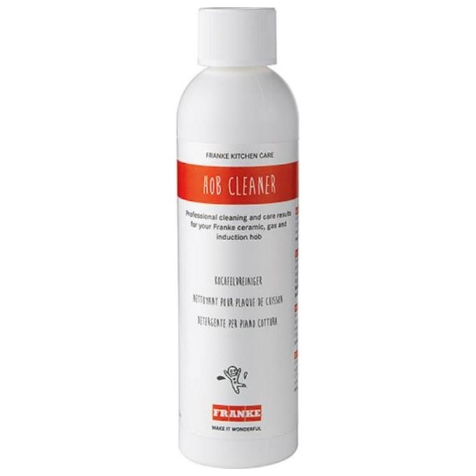 Franke KITCHEN CARE Detergente cottura 112.0530.322