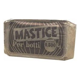 Mastice Botti G 500