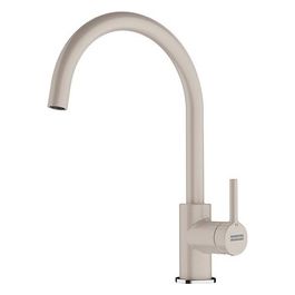 Miscelatore Lavello Lina XL Sahara