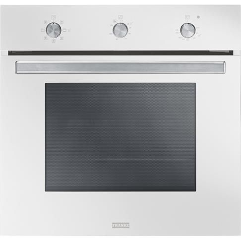 Franke SGP 62 M WH/F Forno Elettrico Multifunzione da | Yeppon