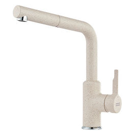 Urban Estraibile Beige Leva Sanitaria Singolo Tipo L