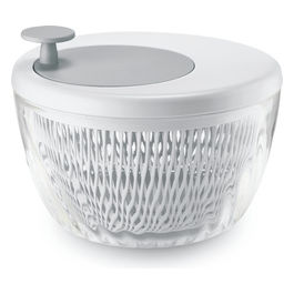 Centrifuga Insalata Spin&Dry Bianco 5L