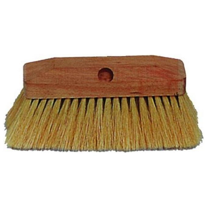 Frattazzi per Catrame Fili In Tampico 106 mm. 270x90