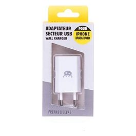 Adattatore Ac per iPhone