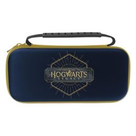 Freaks and Geeks Borsa XL Hogwarts Legacy Boccino per Nintendo Switch