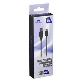Cavo di Ricarica 3mt per PlayStation 5