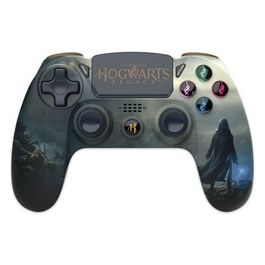 Controller Wireless Hogwarts Legacy Paesaggio per PlayStation 4