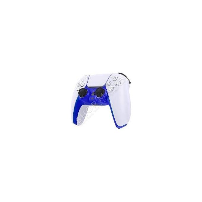 Freaks and Geeks Controller Skin per PlayStation 5 4 Pezzi