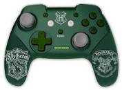 Freaks And Geeks Controller