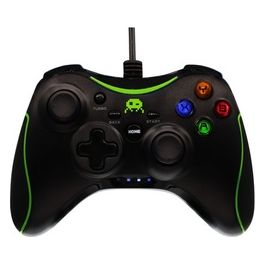 Gamepad per Xbox 360