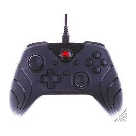 Gamepad Wired con Cavo 3mt per Nintendo Switch